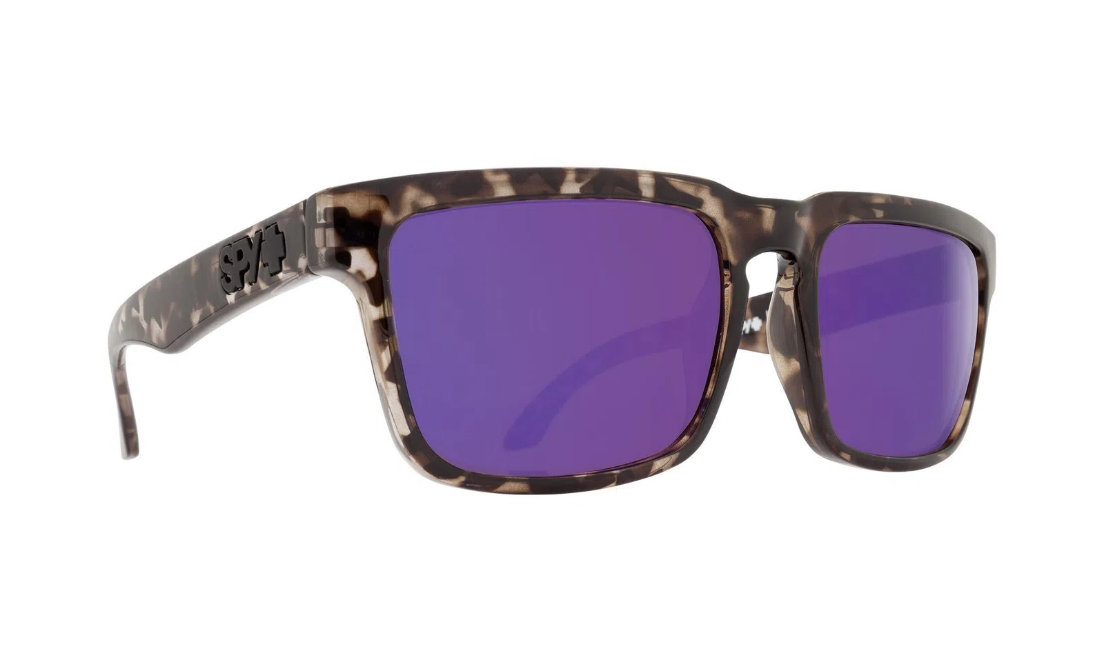 SpyOptic Helm 673015 Sunglasses - view 17